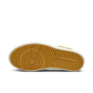 jordan-series DZ7737-761