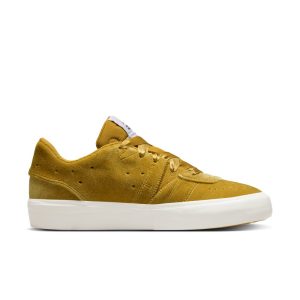jordan-series DZ7737-761