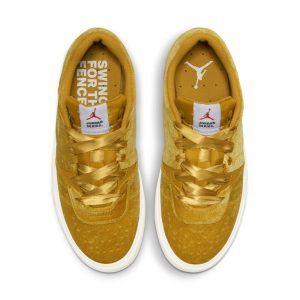 jordan-series DZ7737-761