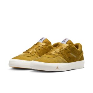 jordan-series DZ7737-761
