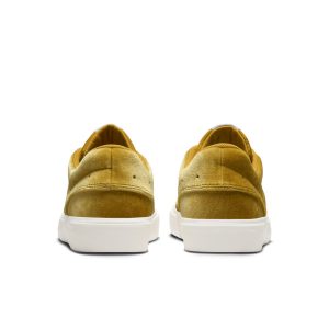 jordan-series DZ7737-761