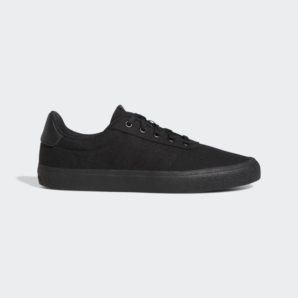 adidas-vulc-raid3r GY5497