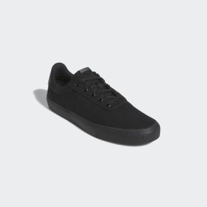 adidas-vulc-raid3r GY5497