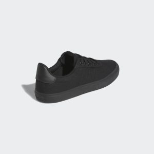 adidas-vulc-raid3r GY5497