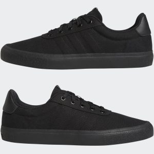 adidas-vulc-raid3r GY5497