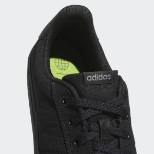adidas-vulc-raid3r GY5497