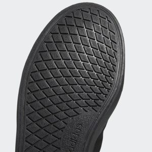 adidas-vulc-raid3r GY5497