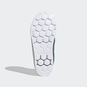 adidas-superstar GY9220