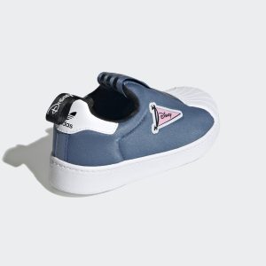 adidas-superstar GY9220