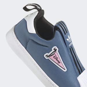 adidas-superstar GY9220