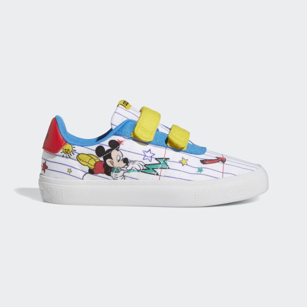 adidas-vulc-raid3r GZ3316