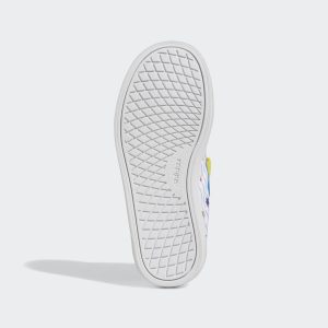 adidas-vulc-raid3r GZ3316