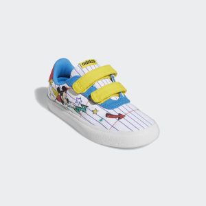 adidas-vulc-raid3r GZ3316