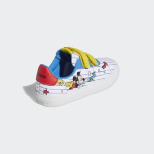 adidas-vulc-raid3r GZ3316