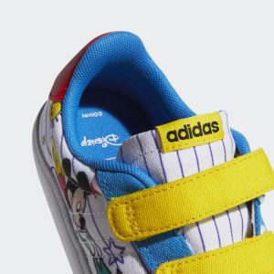 adidas-vulc-raid3r GZ3316