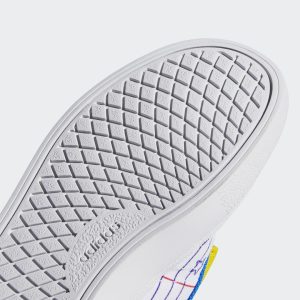 adidas-vulc-raid3r GZ3316