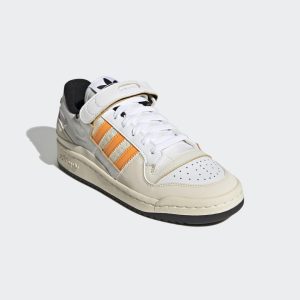 adidas-forum HR2009