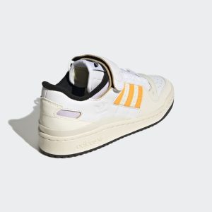 adidas-forum HR2009