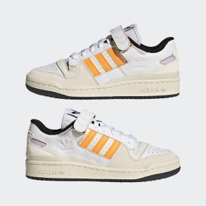 adidas-forum HR2009