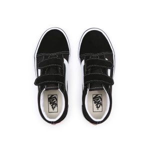vans-old-skool VN000VHE6BT