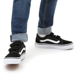 vans-old-skool VN000VHE6BT