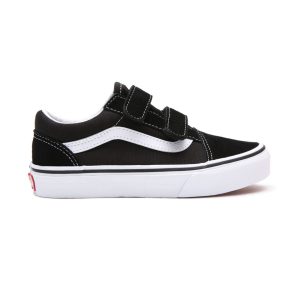 vans-old-skool VN000VHE6BT