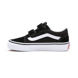 vans-old-skool VN000VHE6BT