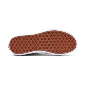 vans-old-skool VN000VHE6BT