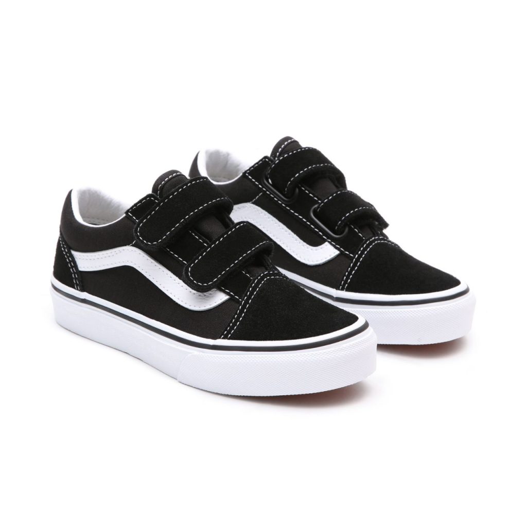 vans-old-skool VN000VHE6BT
