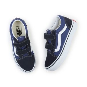vans-old-skool VN000VHENWD