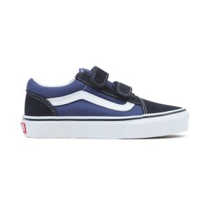 vans-old-skool VN000VHENWD