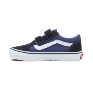 vans-old-skool VN000VHENWD