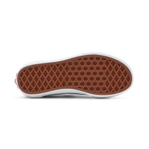 vans-old-skool VN000VHENWD
