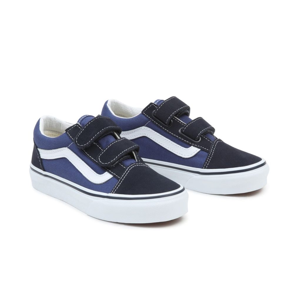 vans-old-skool VN000VHENWD