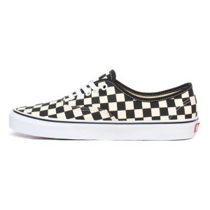 vans-authentic VN000W4NDI0