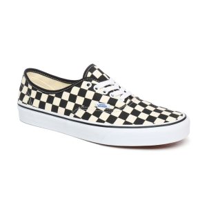 vans-authentic VN000W4NDI0