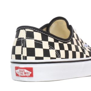 vans-authentic VN000W4NDI0