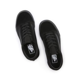 vans-old-skool VN000W9TENR