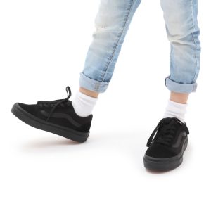 vans-old-skool VN000W9TENR