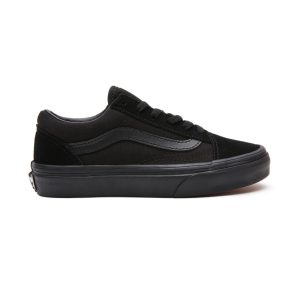 vans-old-skool VN000W9TENR