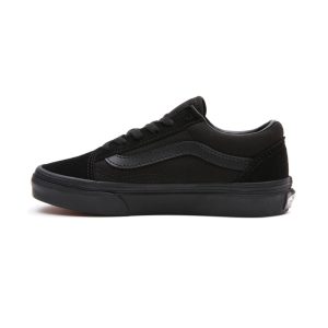 vans-old-skool VN000W9TENR
