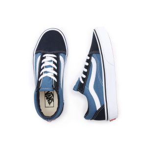 vans-old-skool VN000W9TNWD