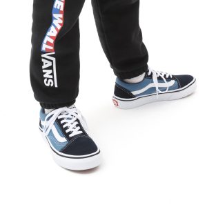 vans-old-skool VN000W9TNWD