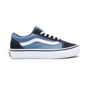 vans-old-skool VN000W9TNWD