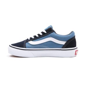 vans-old-skool VN000W9TNWD