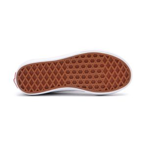 vans-old-skool VN000W9TNWD