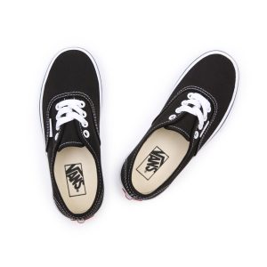 vans-authentic VN000WWX6BT