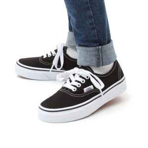 vans-authentic VN000WWX6BT