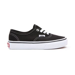 vans-authentic VN000WWX6BT