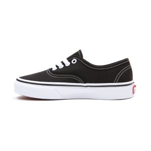 vans-authentic VN000WWX6BT